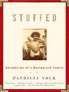 Imagen de portada para Stuffed